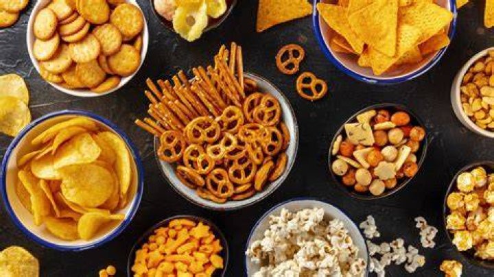 The Ultimate Guide to Grape Crisps: A Crunchy Delight for Every Snack Lover