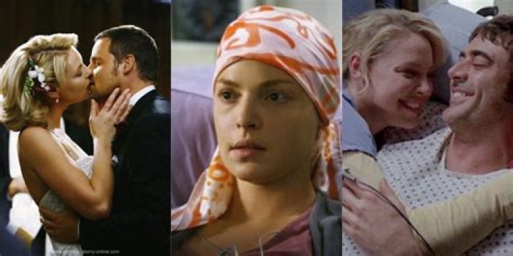 The Ultimate Guide to Grey's Anatomy Stevens: Characters, Plotlines, and Trivia