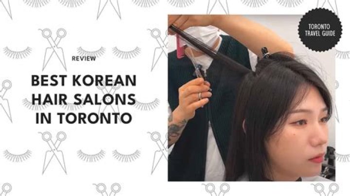 The Ultimate Guide to Hair Salons in Bowling Green, KY: Transform Your Look Today
