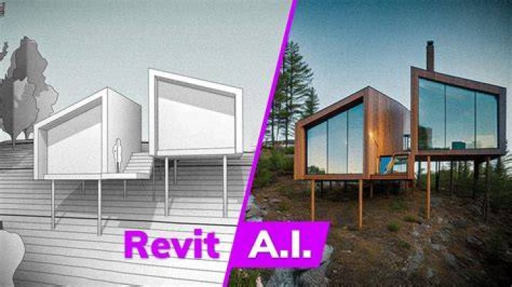 The Ultimate Guide to Haus 25: Features & Reviews