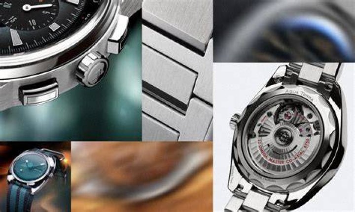 The Ultimate Guide to Hewlett Packard Watches: Everything You Need to Know