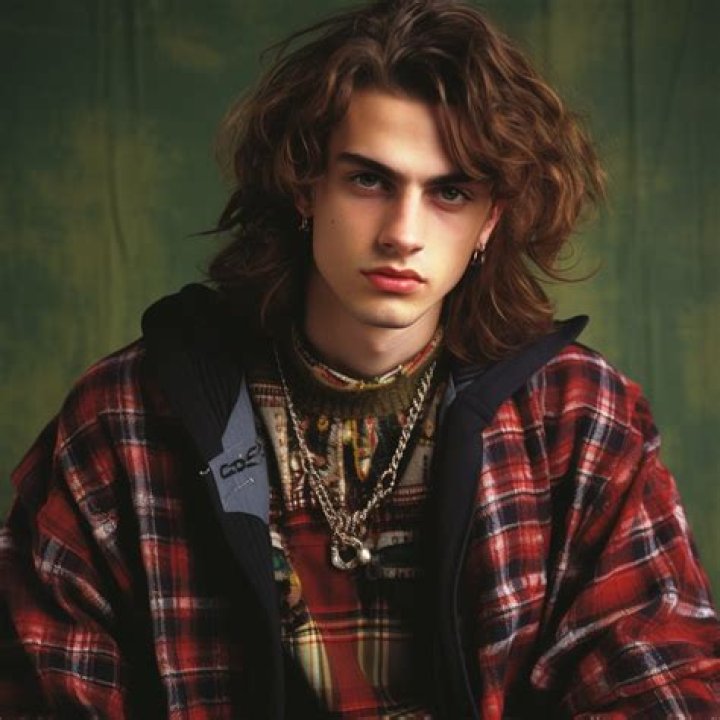 The Ultimate Guide to Iconic 90s Actors: A Nostalgic Journey