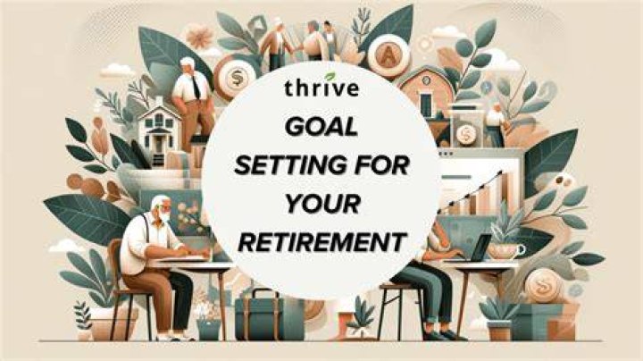 The Ultimate Guide to IRAs: Discover the Perfect Kit for Your Retirement Goals