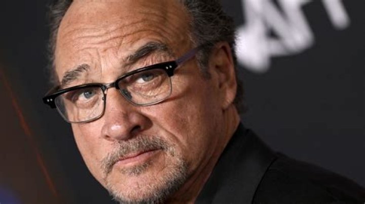 The Ultimate Guide to Jamison Belushi: His Legacy and Impact