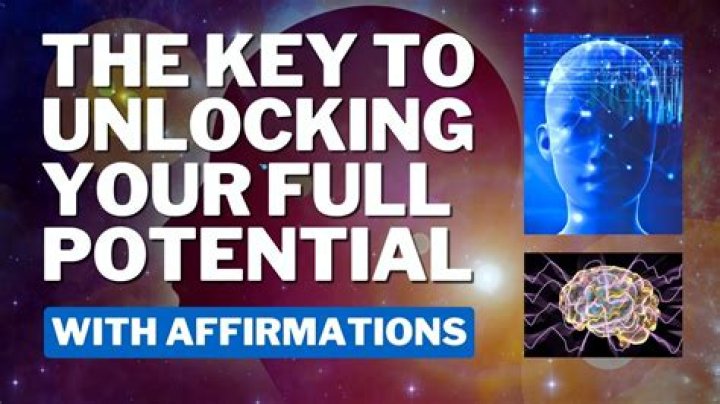 The Ultimate Guide to June 5 Astrology: Unlocking Your Cosmic Potential