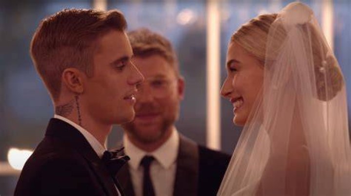 The Ultimate Guide to Justin Bieber AG: Everything You Need to Know