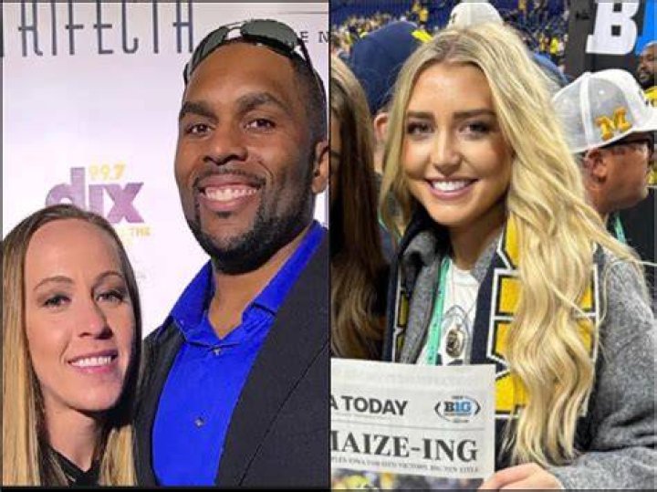 The Ultimate Guide to Kelli Fox: Biography, Career, and Awards