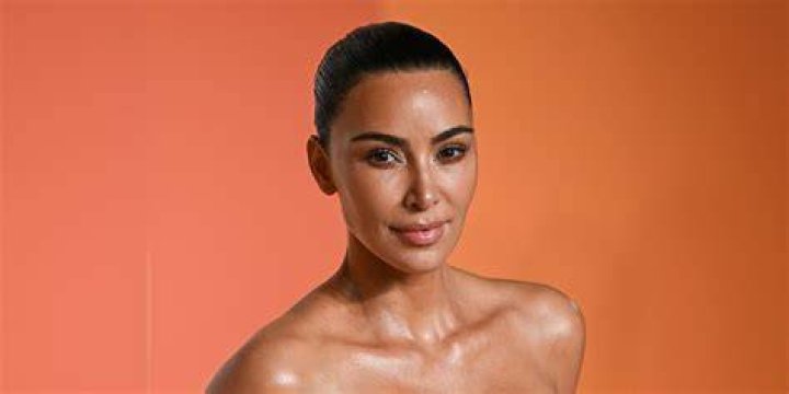 The Ultimate Guide to Kim Kardashian's Thirst Trap Strategies