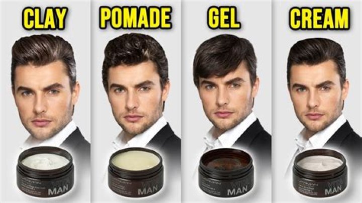 The Ultimate Guide to Long Hairs: Tips, Care, and Styling