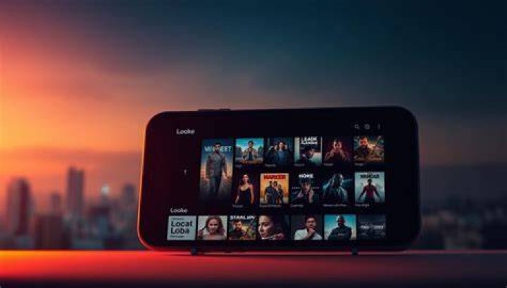 The Ultimate Guide to Looke: Discover Its Features and Benefits