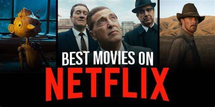The Ultimate Guide to Lookimovie: Discover the Best Movies Online