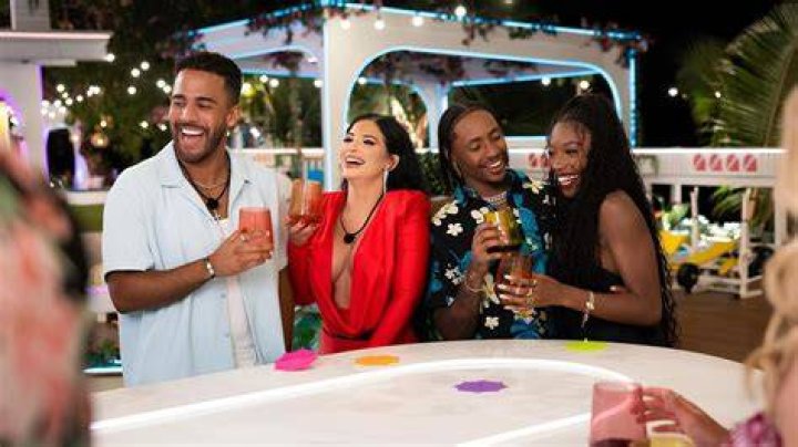 The Ultimate Guide to Love Island Season 6: Uncovering the Drama and Love