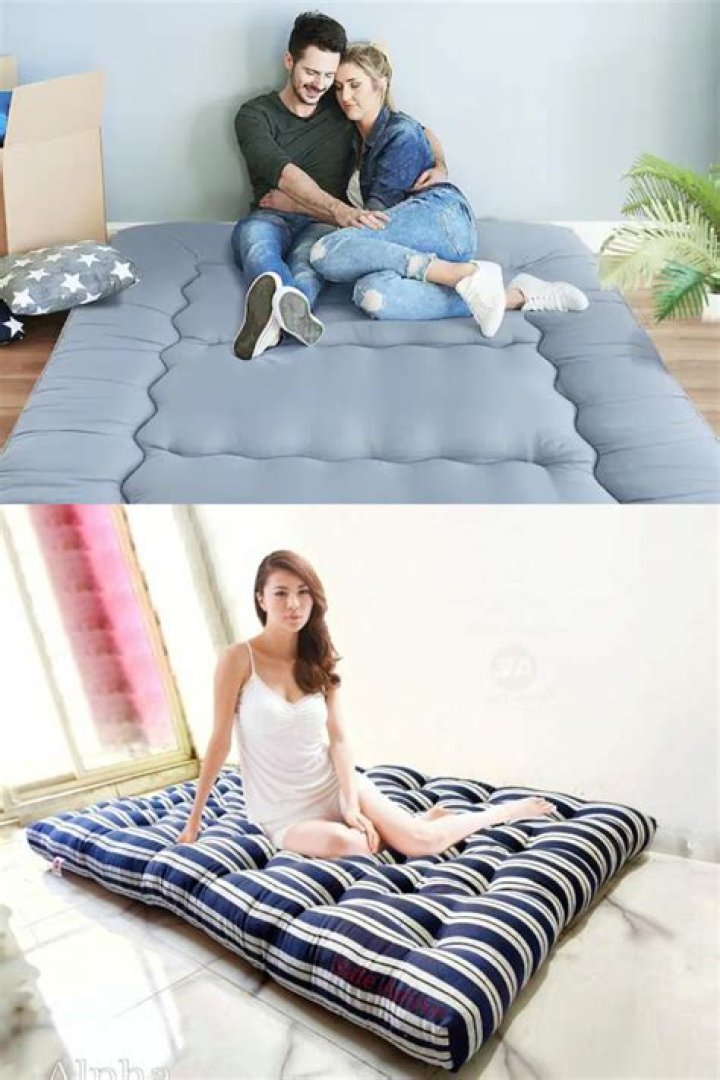 The Ultimate Guide to Luxurious Mattress Actresses