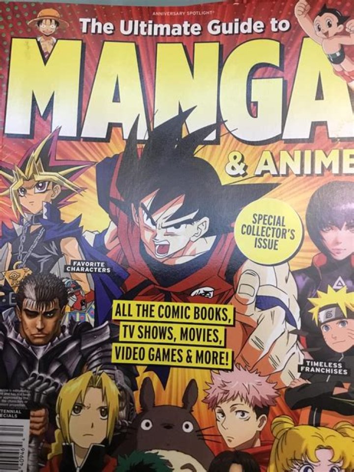 The Ultimate Guide to Manga Pronunciation: Master Every Syllable