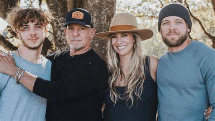 The Ultimate Guide to Max Thieriot: Actor, Musician, and Family Man