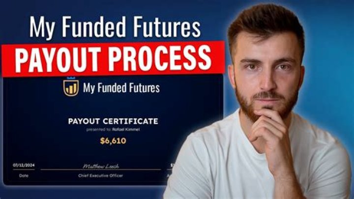 The Ultimate Guide to Maximizing Your 