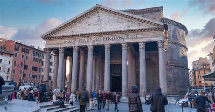 The Ultimate Guide to Monalita | Discover the Secrets of Ancient Art