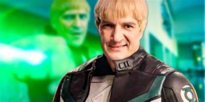 The Ultimate Guide to Nathan Fillion's Life and Career