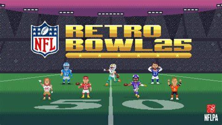 The Ultimate Guide to Retro Bowl 25: Tips, Strategies, and More