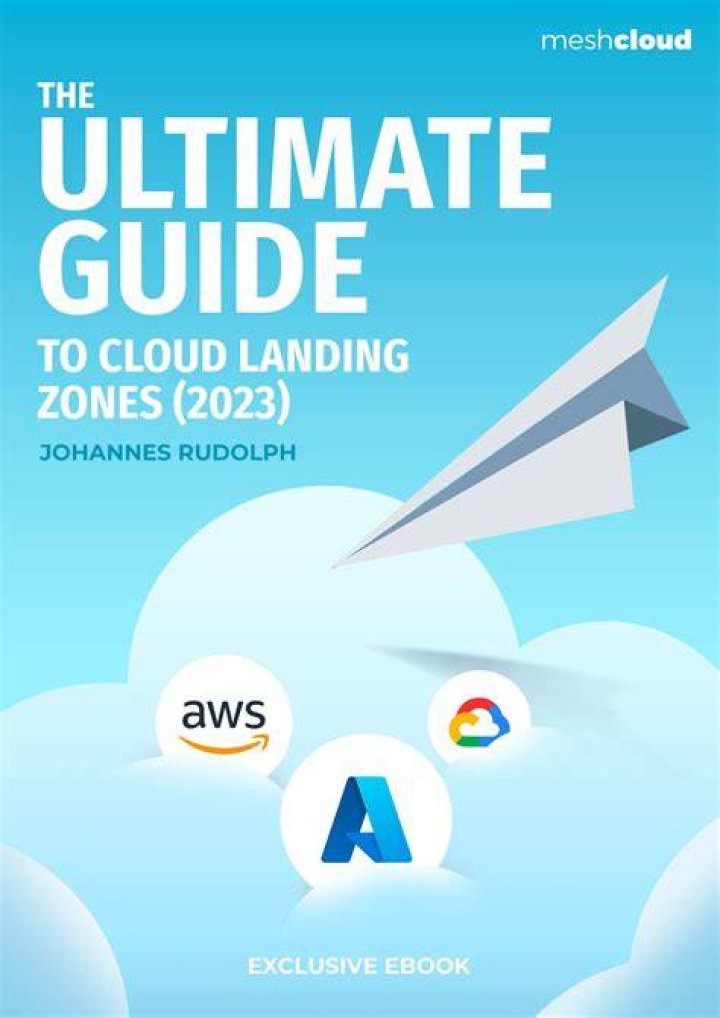 The Ultimate Guide to Scot Sustad: A Comprehensive Resource