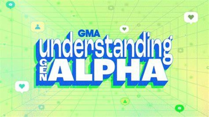 The Ultimate Guide to Setting Curfews for Gen Alpha Kids in the Digital Age