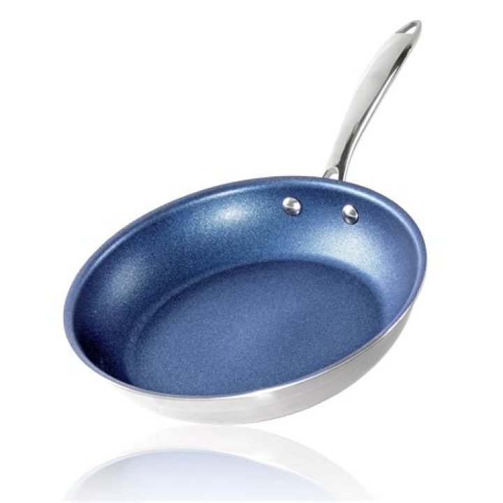 The Ultimate Guide to Skillet Pan Stainless Steel: Benefits, Uses, and Care