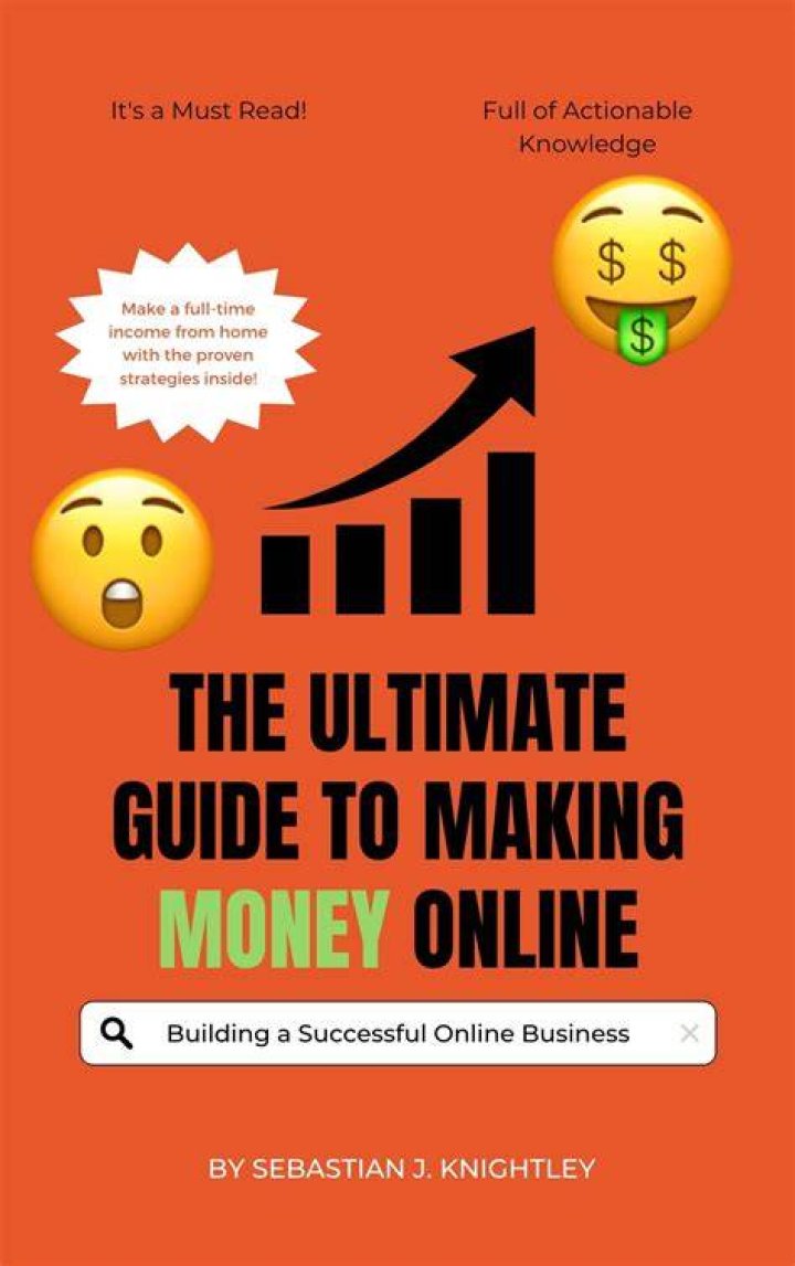 The Ultimate Guide to Stake fr: Maximizing Your Potential
