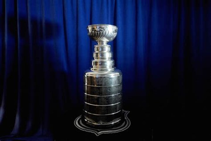 The Ultimate Guide to Stanley Cup Covers: Protect Your Hockey Trophy