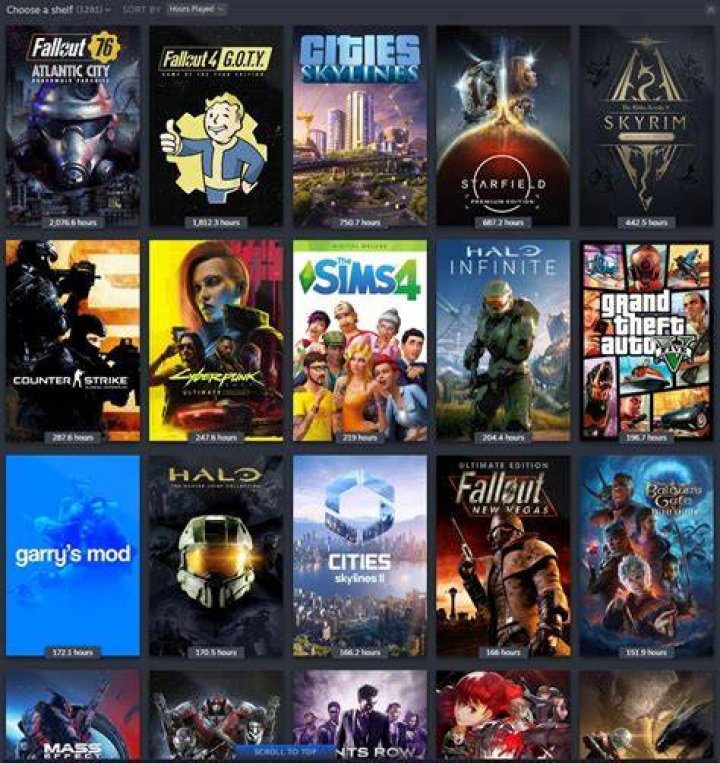 The Ultimate Guide to Steam Unlocked: Free Games, Safety, and More