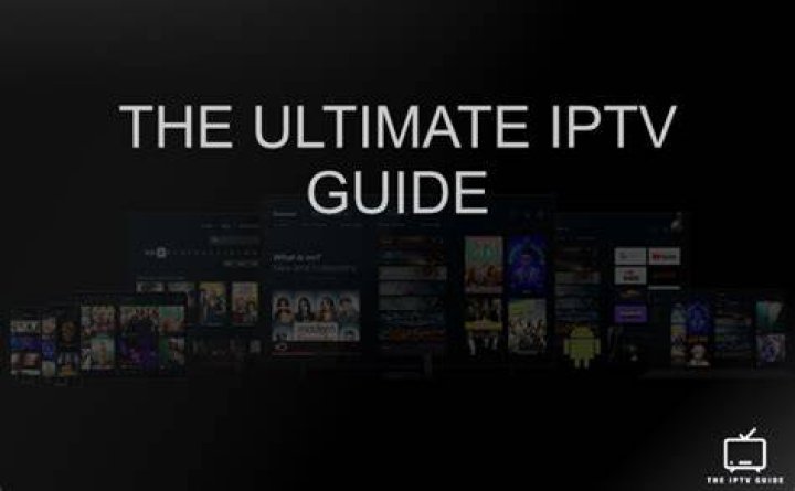 The Ultimate Guide to Streaming on Mxflixer: Uncover Endless Entertainment