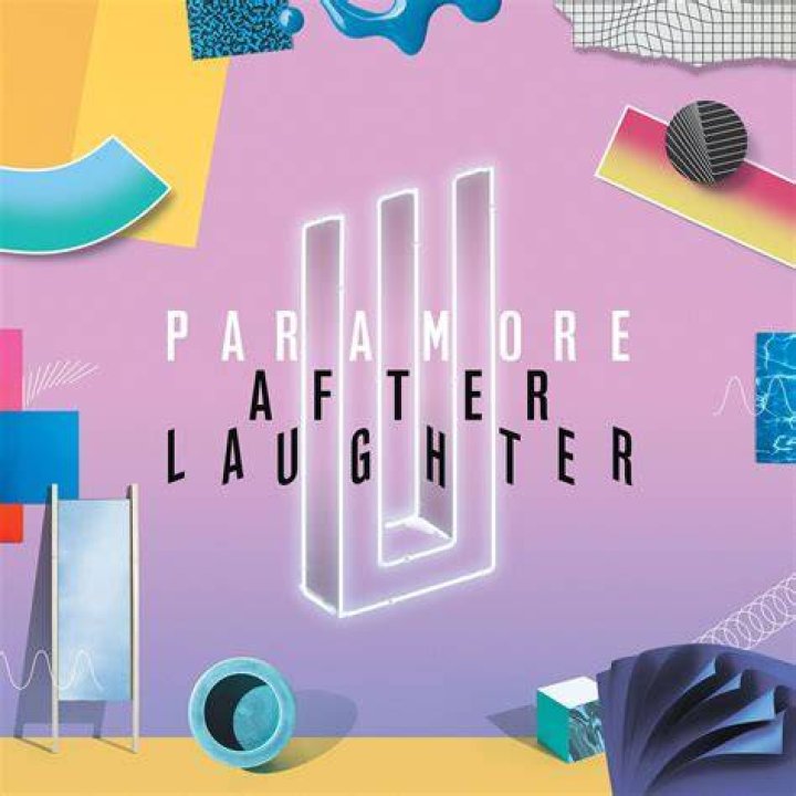 The Ultimate Guide to Taylor York: Exploring the Mind of the Genius Behind Paramore