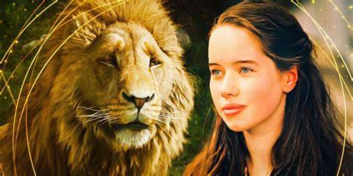 The Ultimate Guide to the Narnia Cast: Meet the Stars Behind the Magic