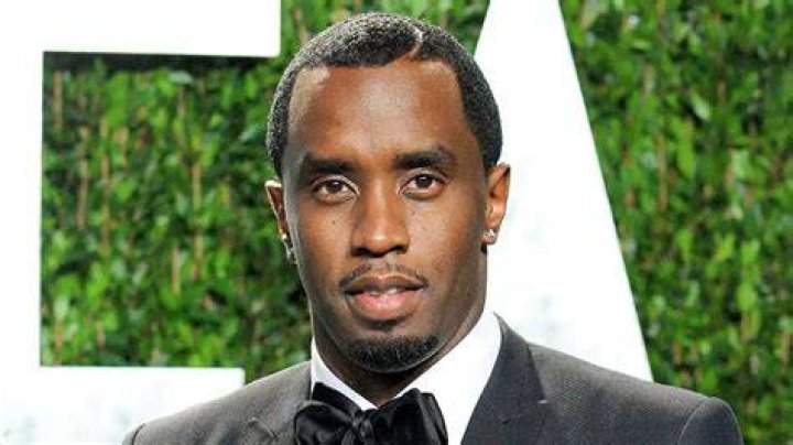The Ultimate Guide to the P. Diddy List: Get the Lowdown