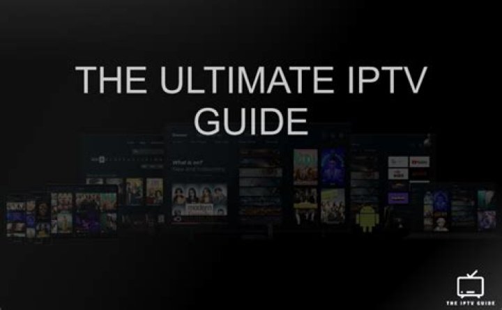 The Ultimate Guide to Theatreti: Tips, Tricks, and Insights