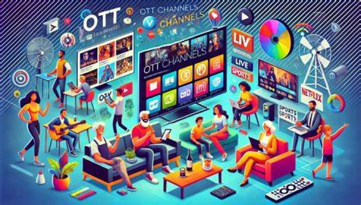 The Ultimate Guide to TheFlixtor.to: Streaming Movies and TV Shows Safely
