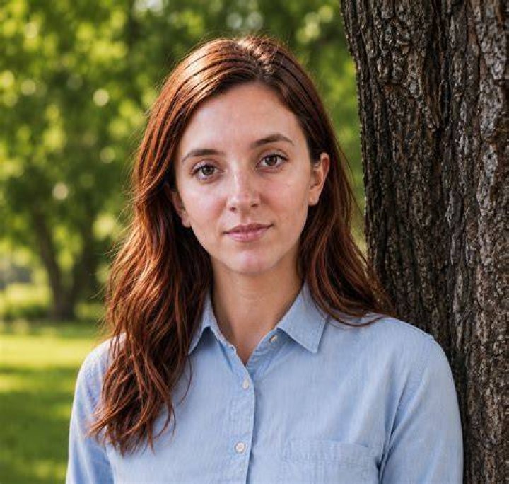 The Ultimate Guide to Toni Fratto's Career and Insights