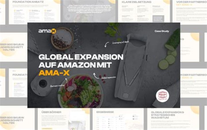 The Ultimate Guide to TurboBaster Amazon: Everything You Need to Know