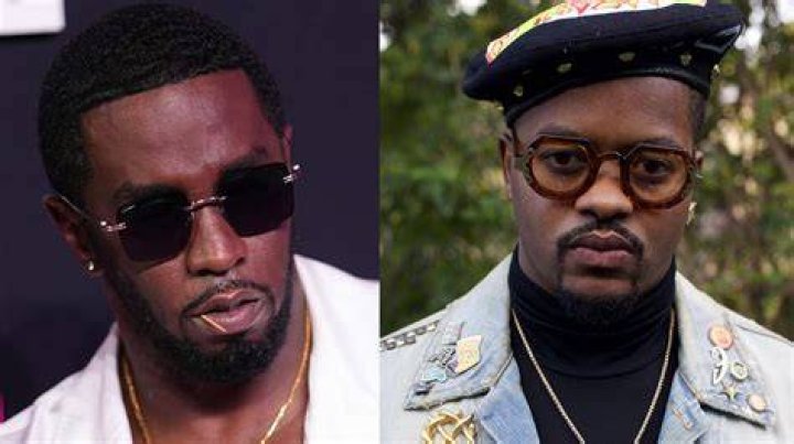The Ultimate Guide to Twitch and P Diddy: Collaborations, Investments, and More