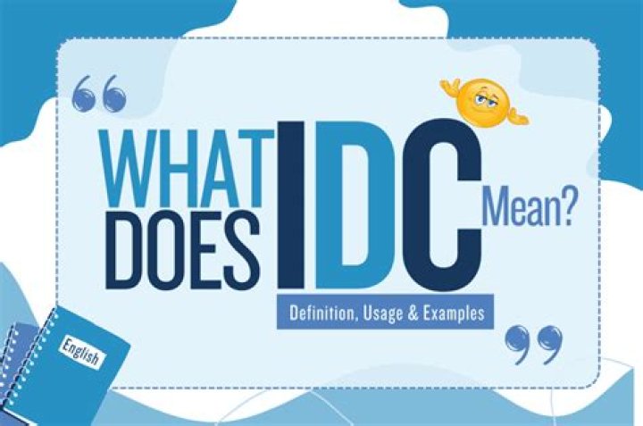 The Ultimate Guide to Understanding 'In': Definition, Usage, and Examples
