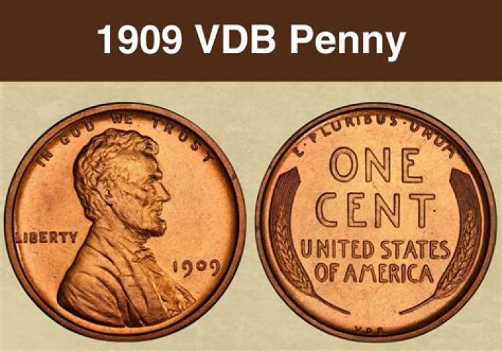 The Ultimate Guide to Understanding the Fascinating 1909 S Coin