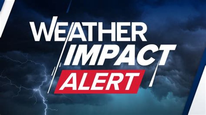 The Ultimate Guide to Wthr Weather: Understanding and Staying Prepared