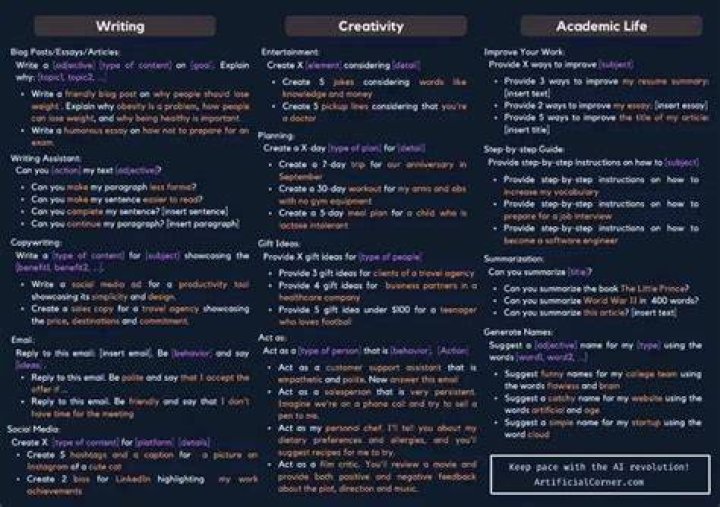 The Ultimate Guide to www.49.com: Your Go-To Resource for Online Gaming