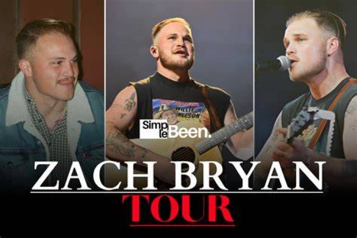 The Unapologetic Politics of Zach Bryan's Music