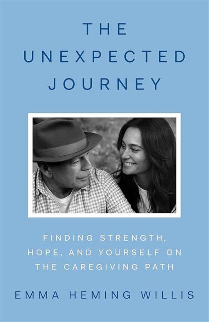 The Unexpected Journey: Whyid Criollinsworth Retire