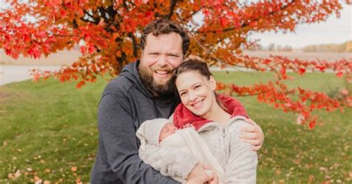 The Unforeseen Demise of Dr. Pol's Beloved Wife: A Tragic Tale