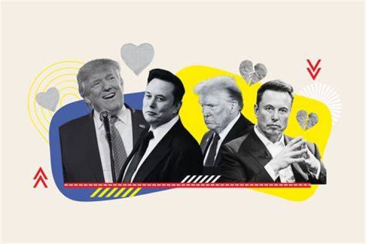 The Unmasked Truth: Jewgazer Hoax Unravels Against Trump