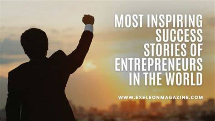 The Unstoppable Kristy Althaus: Inspiring Success Story and Strategies