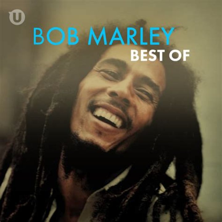 The Untold Story of Bob Marley's Toe: A Journey of Resilience and Inspiration