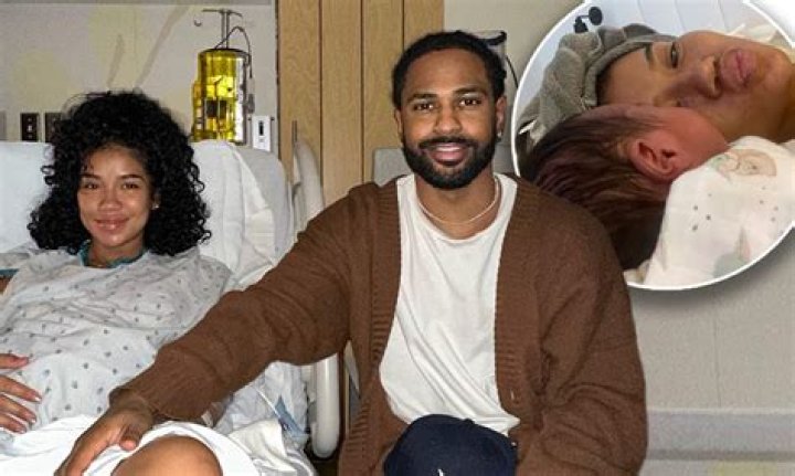 The Unveiled Saga of Kurupt and Jhene Aiko's Romantic Journey