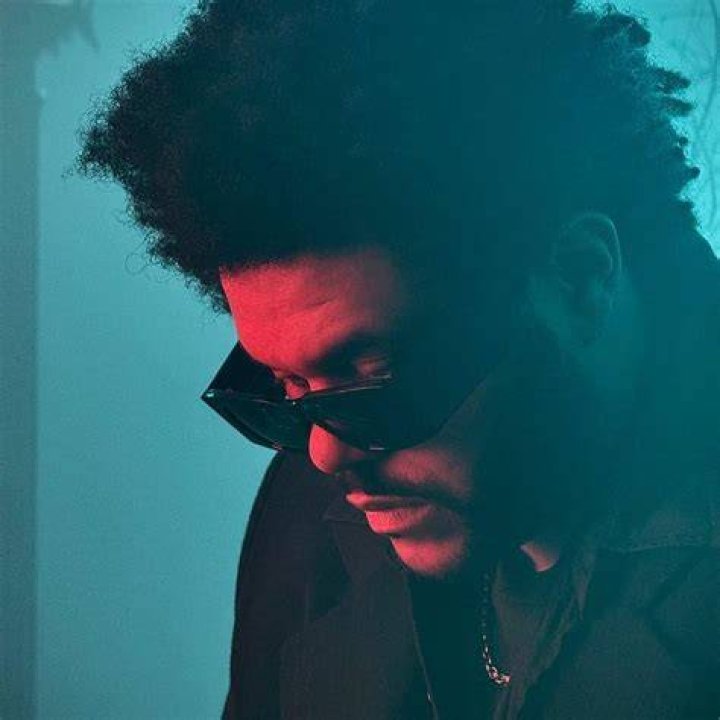 The Weeknd - The Hills: A Deep Dive into the Masterpiece